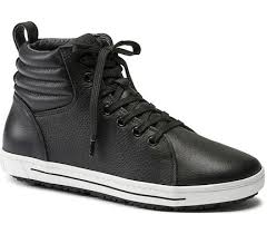 Anything not related to workboots, hiking boots, or army boots will be removed. Zero Drop Work Boots The Best Barefoot And Minimalist Safety Shoes On The Market Anya S Reviews