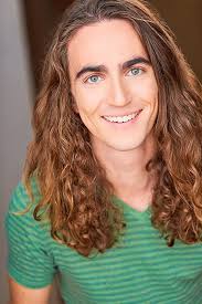 All about celebrity Jacob Daniel Groth! Watch list of Movies online: Paul,  Apostle of Christ! Fusion Movies