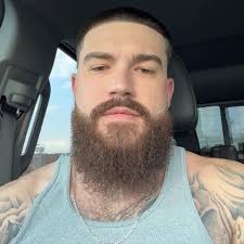 Dayton Willis in people