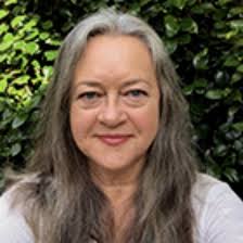 After 44 years in local government, I am happy to announce that I have  retired.