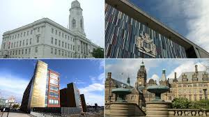 Barnsley And Doncaster Council Leaders Vote Against South Yorkshire Devolution Bbc News | news channel from the uk.