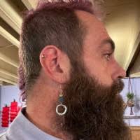 200+ "Bebb" profiles