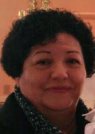 Katy Wallace, principal of Maple High School, is 8th nominee for Valley of  Flowers Peace Prize