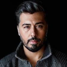 Brian Miguel (@brianmig)