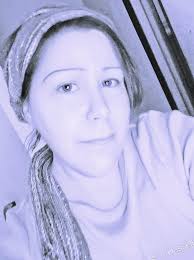 MOVING AIN'T FOR ME , EVERYTHING GOING IN THE TRASH EVEN THE DISHES😂🥴I'LL  START OVER