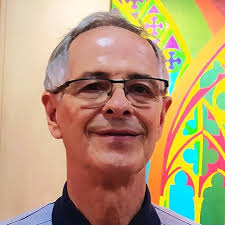 Màster de Formació Permanent en Ortodòncia, Alineadors i Estètica Perioral.  9a edició