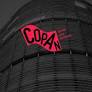Copan Building Rebrands as Vibrant Business Ecosystem While Petrobras Engages Suppliers at Oiapoque Fair