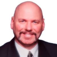 Denise Salmon Email & Phone Number