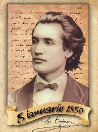 De avem sau nu dreptate, eminescu să ne judece. Eminescu SÄƒ Ne Judece Ovidan