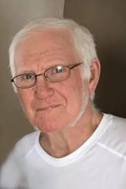 Joe W. “Joe Arkansas” Hudspeth