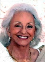 Lorraine Joy Obituary