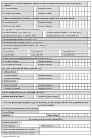 Check spelling or type a new query. Ordinul Nr 3725 2017 Pentru Aprobarea Formularelor De Inregistrare FiscalÄ A Contribuabililor Èi A Tipurilor De ObligaÈii Fiscale Care FormeazÄ Vectorul Fiscal Actualizat 2021 Lege5 Ro