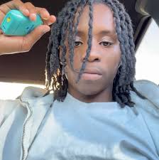 How do you finish Step 6 in sap?