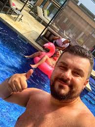 Yerian was the best😀