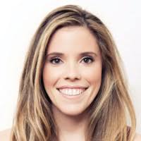 Tonya Comstock Email & Phone Number