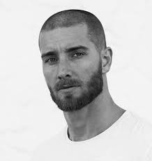 The different guard sizes come in handy when barbers are using clippers for buzz cuts or fade haircuts. 20 Stylish Buzz Cut Hairstyles For Men 2021 Guide Hairmanz