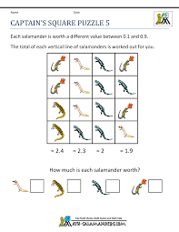 We did not find results for: Printable Math Puzzles 5th Grade