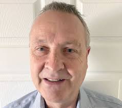 Meet the Town of Westlock council candidates