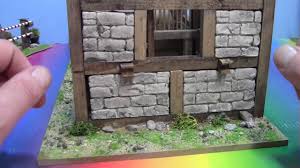 Dadurch seit ihr von unreinheiten der gurke geschützt und sie lässt sich zudem einfache reinführen. Die Details Pferdestall Selber Bauen Fur Schleich Pferde Teil S Youtube