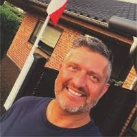 30+ "Dave Kloster" profiles