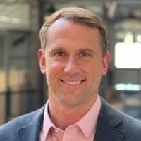 Hank Bowen Email & Phone Number