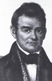 At Home In the Smokies