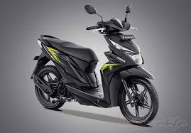 Pada tipe cw warna dance white dan hard. 10 Warna Motor Beat 2021 Terbaru Tipe Cw Cbs Iss Street Otomotifo