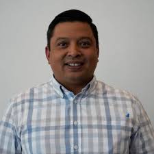 Caidreachas Tuathanach Cruinneil