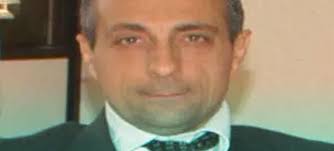 Dossieraggio, Striano: «Ho fatto il mio lavoro con metodi non burocratici»