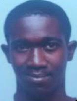 thebahamasweekly.com