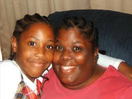 Stephanie Jamison Obituary