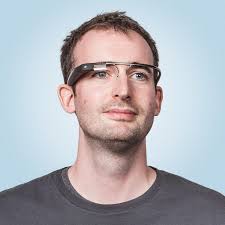 Svelati i super-occhiali bionici di Google. Images?q=tbn:ANd9GcQXc5LaKHHgAzUQfIvkpOG5RVrRyZlFBR_2KuSBAuqbFG4JgjhGZw