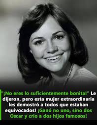 Que mejor ocasion y.. Oportunidad... Cuando estamos por terminar y comenzar  otro año...❣️❣️🙏🏻🙏🏻🙏🏻🍀