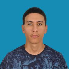 HamzaArif2022 (Hamza Arif) · GitHub