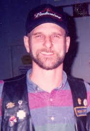 Search Dwight Parks Obituaries and Funeral Services