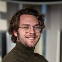 200+ "Kárský" profiles