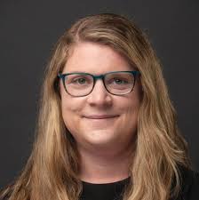 Santa Cruz County Fair 2024 by Weeklys