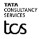 Tata Consultancy Services