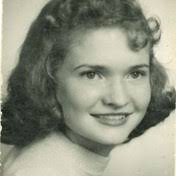 Bettis Family Obituaries