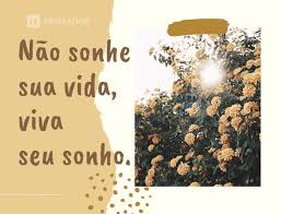 60 Frases Pequenas E Impactantes Que Te Farao Pensar Pensador