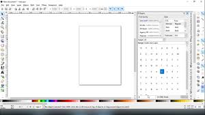 The greek alphabet is essential expressing formulas and in technical language. How To Get Greek Letters In Inkscape 36 Seconds Youtube