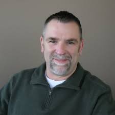 Vicki McGuire, LEED AP