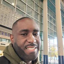 It's been a wild ride, Wolves fans. Thank you for all of your support this  season. We'll be back. 💙