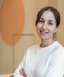 Maria Sorokina's Instagram, Twitter & Facebook on IDCrawl
