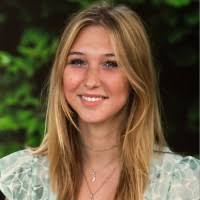 900+ "Pippa" profiles