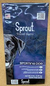 By news desk on june 4, 2021 sunshine mills inc. Sunshine Mills Inc Issues Voluntary Recall Of Certain Dog Food Products Because Of Possible Salmonella Contamination Fda