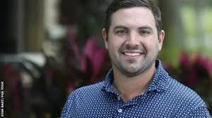 Derby County: Wayne Rooney welcomes US businessman Chris Kirchner's  interest in buying club