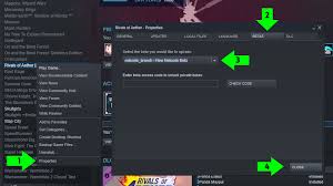 Before resetting your steam account's password, you should run virus and spyware scanners to ensure such programs are not on your computer. New Netcode Open Beta Is Available Now On Steam Rivals Of Aether