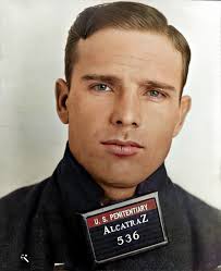 Huron Ted “Terrible Ted” Walters (1912-1971)