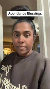 Bringing Blessing in Home After New Years